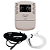 Controlador swp 220V full gauge - Imagem 2