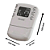 Controlador swp 220V full gauge - Imagem 5