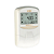Controlador de temperatura tsz 220V tholz - Imagem 2