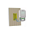 Controlador de temperatura tsz 220V tholz - Imagem 4
