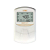 Controlador de temperatura tsz 220V tholz - Imagem 1