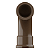 Curva de pvc 90 X 40 mm tigre - Imagem 3