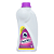 Decantador clear max 1 L maresias - Imagem 1
