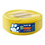 Eletroduto corrugado amarelo  32 mm 25 m tigre - Imagem 1