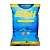 Elevador de alcalinidade  2 kg atcllor - Imagem 1