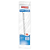 Engate flexível branco 40 cm X 1/2" astra - Imagem 4