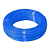 Fio flex 10,0 mm azul cobrecom - Imagem 3
