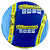Fio flex 2,5 mm azul cobrecom - Imagem 1