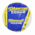 Fio flex 2,5 mm branco cobrecom - Imagem 1