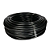 Fio flex 4,0 mm preto cobrecom - Imagem 3