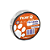 Fita isolante 18 x 20 tigre - Imagem 1