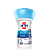 Flutuador pequeno para piscina hth - Imagem 1