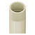 Joelho cpvc 45  X 35 mm tigre - Imagem 2