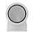 Joelho esgoto 90 X 40 mm com anel tigre - Imagem 2