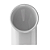 Joelho esgoto 90 X 40 mm tigre - Imagem 2