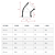 Joelho pvc 45 X 20 mm plastilit - Imagem 4