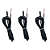 Kit controlador tsz smart heat + connect - Imagem 5