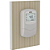 Termostato  digital tlz 220V tholz - Imagem 5