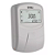 Termostato  digital tlz 220V tholz - Imagem 3