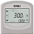 Termostato  digital tlz 220V tholz - Imagem 4