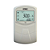 Termostato  digital tlz 220V tholz - Imagem 2