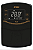 Termostato tlz 220V 2ª geração tholz - Imagem 1