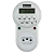 Temporizador timer digital bivolt starfer - Imagem 1