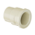 Luva transição cpvc 22 mm X pvc 25 mm tigre - Imagem 1