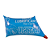 Pasta lubrificante pvc 160g plastilit - Imagem 1