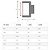 Plug pvc 1 1/2" plastilit - Imagem 2