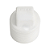 Plug pvc 3/4" plastilit - Imagem 1