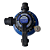 Filtro para piscina syl 60 syllent - Imagem 2