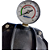 Filtro para piscina syl 60 syllent - Imagem 3