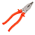 Alicate universal 8 polegadas starfer - Imagem 1