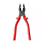 Alicate universal 8 polegadas starfer - Imagem 2