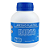 Adesivo contato pvc 175 gr plastilit - Imagem 1