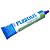 Adesivo contato pvc 75 gr plastilit - Imagem 1