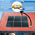 Válvula anticongelamento alta/ baixa pressão aquecedor solar - Imagem 3