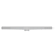 Grelha de ralo linear inox 50 cm tigre - Imagem 6