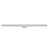 Grelha de ralo linear inox 70 cm tigre - Imagem 6