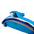 Aspirador jumbo 3 rodas para piscina sodramar - Imagem 5
