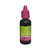 Refil indicador de alcalinidade 23 ml organicoat - Imagem 1