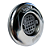 Ralo quebra onda inox vinil Sodramar - Imagem 1