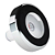 Refletor para piscina inox 4,5W RGB Tholz - Imagem 1