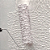 Rolo de textura rustica 23 cm atlas - Imagem 3
