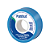 Veda rosca 18 X 40 m plastilit - Imagem 1