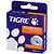 Fita veda rosca 50 m tigre - Imagem 1