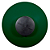Tanque green 1000L acqualimp - Imagem 3
