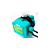 Pressostato 220v ecologic - Imagem 2