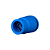 Bloqueador de ar residencial pvc 3/4 " aquamax - Imagem 2